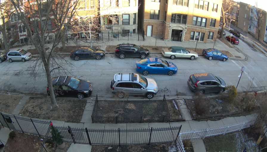 Reolink Camera One_00_Reolink Home Hub One_20250209161406.jpg